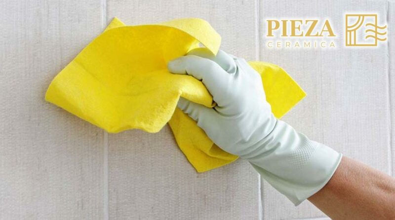 Pieza Ceramica_0403